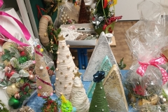 596798940_1157928326495354_3458153055262878492_n