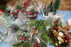 596804928_1157917876496399_7782493667623200290_n