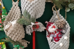 596806246_1157928013162052_7603521344415120293_n