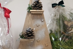 596810709_1157927163162137_2076324185588414703_n