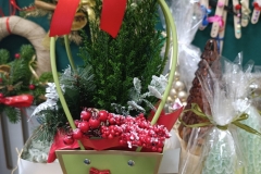 596812341_1157927923162061_8081168159961423794_n