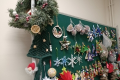 596948849_1157919123162941_5060578974749496530_n