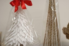 597473407_1157917206496466_3969102486009815019_n