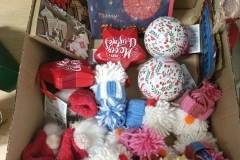 597567551_1157928153162038_4732351447402969524_n