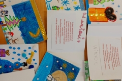 597589707_1157341933220660_828645860799022517_n