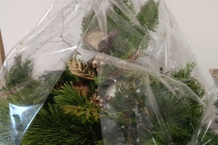 597596380_1157927249828795_4845175041741626104_n