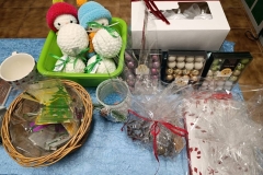 597820254_1157917973163056_4033459043272212886_n