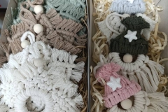 597828102_1157917309829789_5836989209547984861_n