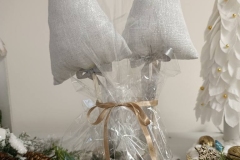 597831639_1157917086496478_2235776586653108380_n