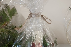 597843881_1157927313162122_2583508021283801862_n