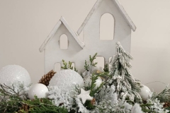 597863478_1157917036496483_5314025966489796808_n