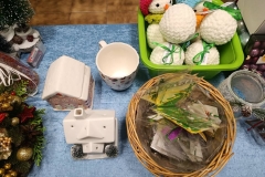 597866229_1157917923163061_4261757366884340968_n