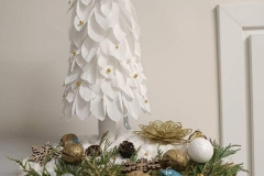 597882441_1157917143163139_7325902640262015783_n