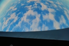 571116439_1124333589854828_4858879094734246207_n-1