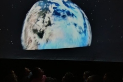 571249432_1124333786521475_7599760106556001894_n