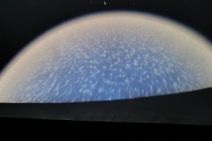 571258930_1124334043188116_577249941675554228_n