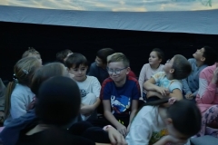 571294060_1124333696521484_4700132598338138366_n