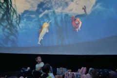 571340346_1124333863188134_2665969810552244782_n