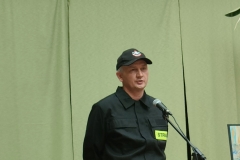 IMG20250624091936