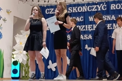 729579121_1542167627600979_9147366976368373775_n