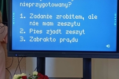 730543313_3817635591709042_4884960712364899261_n