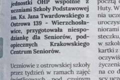 644840297_1223366076618245_2234912692914544241_n