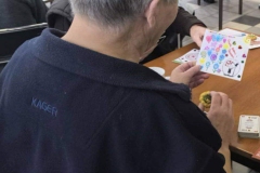 645641622_1223366113284908_281114040674881035_n