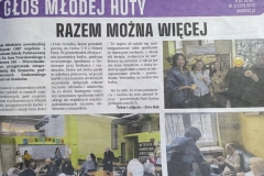 645852473_1223365929951593_3765383266642674592_n