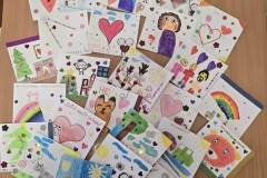 646168882_1223365993284920_6539857210898395691_n