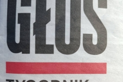 646355835_1223366033284916_2611921086041936974_n