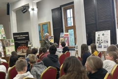 Messenger_creation_1670F6EE-DE2B-4BA2-8412-E6E673F17F6E