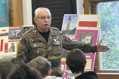 Messenger_creation_4F4BDB2D-6B7F-4045-9802-484BD0E10940