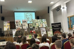 Messenger_creation_BE2AAA77-3425-462C-B8A5-3F4C157EDF2F