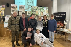 Messenger_creation_BF9EFA1A-BA7D-4883-9A61-893D336383CA