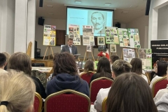 Messenger_creation_DC3544AC-9F05-4180-A0A7-79533FA88B45