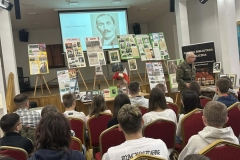 Messenger_creation_E364F3D7-B04C-472E-A1A0-786ED2AE71AC