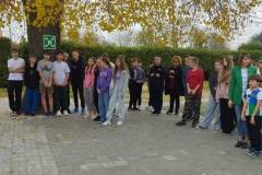 img-20241031-wa00041