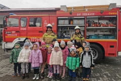 589125495_1149405600680960_3069949222094082081_n