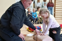 589139046_1149406057347581_7632584072357464912_n