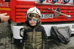 589206097_1149405860680934_8280350697356723472_n