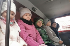 589215119_1149405650680955_8403302722716476152_n