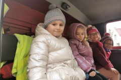 589255435_1149405687347618_4788821801045679690_n