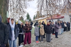 589267468_1149405144014339_1393610405213992356_n