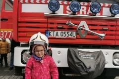 589288287_1149405814014272_3840320667570084475_n