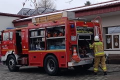 589510872_1149404537347733_4477959564579640024_n