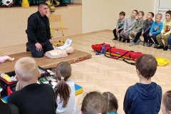 589577614_1149406087347578_4853545647911596806_n