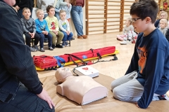 589580946_1149406027347584_2210486580527356120_n