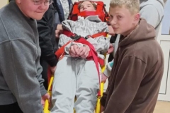 589604198_1149406007347586_8570906445315410261_n