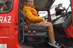 589605339_1149405300680990_1458274844156024073_n