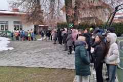 589605954_1149405537347633_3281114118442946849_n